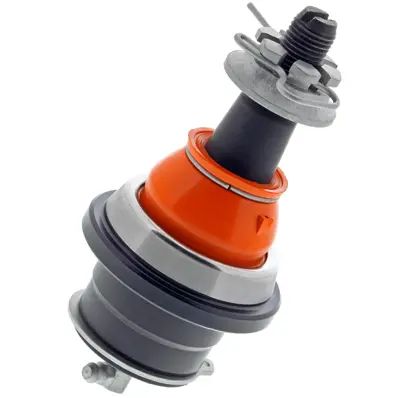 NAPA Chassis Parts FTC40531 view 7