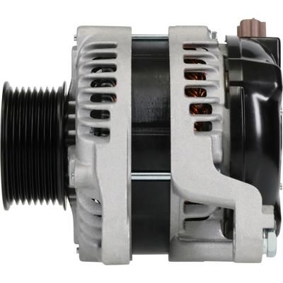 NAPA New Electrical 1N9777 view 2