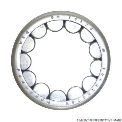 Timken 513067 view 8