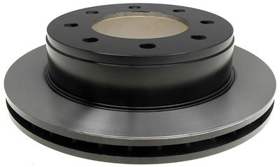 ACDelco Gold 18A928 view 4