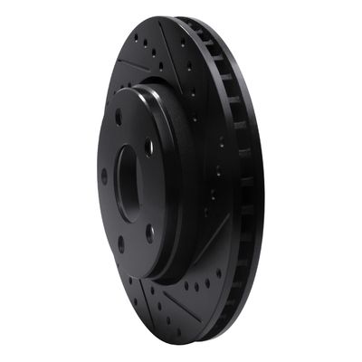 Dynamic Friction Company 63342030R view 5