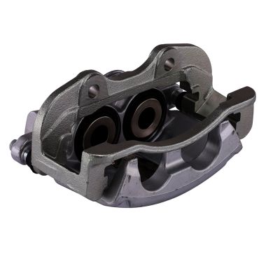 HELLA Brakes 355801122