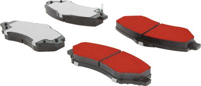 Centric PQ PRO 50012730 view 2