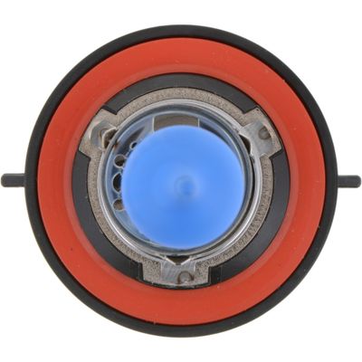PHILIPS 9008CVB1 view 7