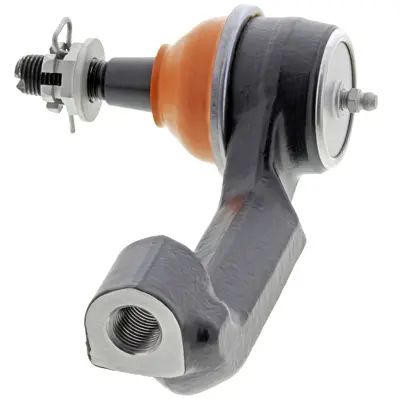 NAPA Chassis Parts FTC40603 view 11