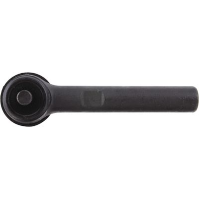 Centric Premium 61266024 view 3
