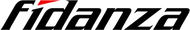 Fidanza Performance logo