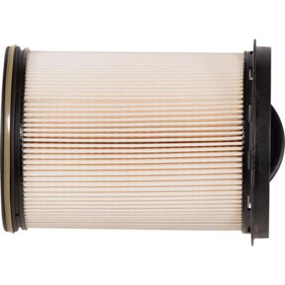 NAPA Gold Filters 600255NP view 11