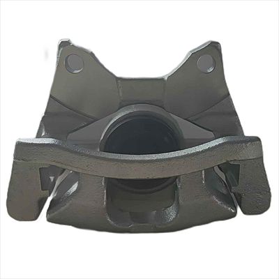 bproauto 1BP01031AA view 4