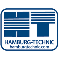 Hamburg-Technic logo
