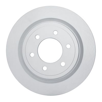 Dynamic Friction Company 60454289