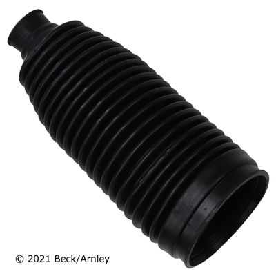 Beck/Arnley 1018138 view 3