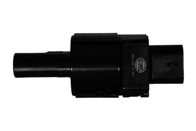 Hella 358101291 view 3