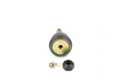 XRF K7448