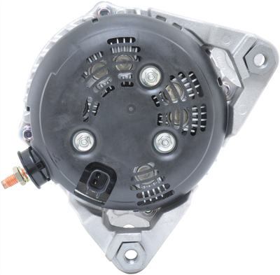 NAPA Power Premium Plus 2138269 view 3