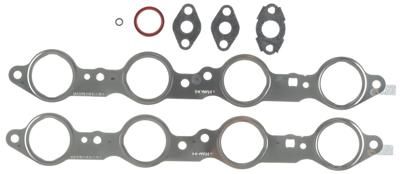 MAHLE MS16124