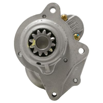 ACDelco Gold 3362245A view 3