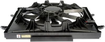 Dorman - OE Solutions 621982 view 3