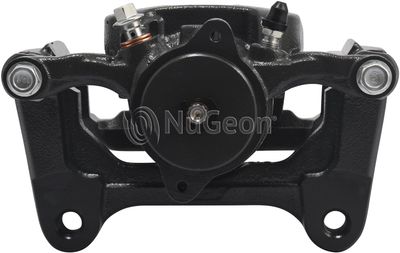 NuGeon 99P17793B view 3