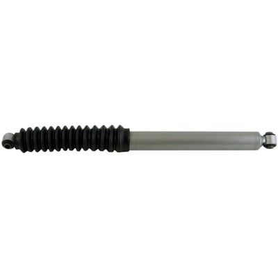 ACDelco Specialty 5405018
