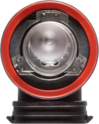 NAPA Lamps BPH11NVC2N view 13
