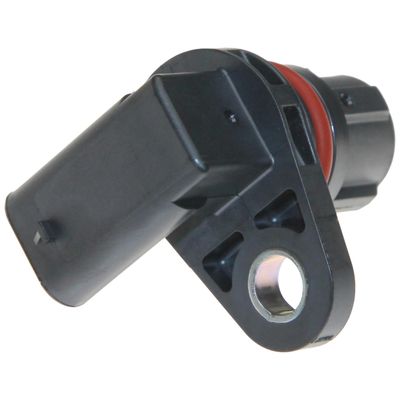 Walker Products 2351881 view 3