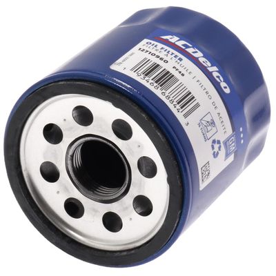 ACDelco GM Original Equipment PF48 view 3