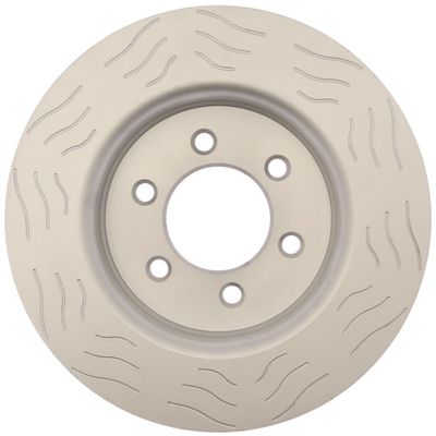 ACDelco Gold 18A2461SD view 2