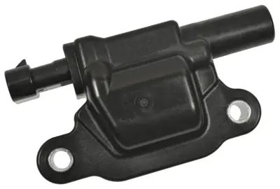 NAPA Echlin IC849 view 4