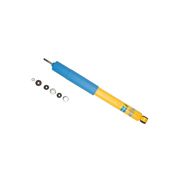 Bilstein 24265973 view 4