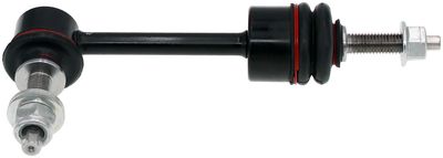 Dorman - OE Solutions 544763