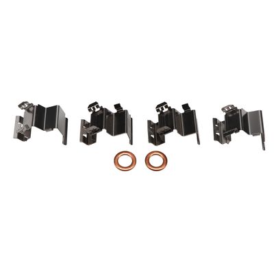 CARDONE Reman 18B5472 view 6
