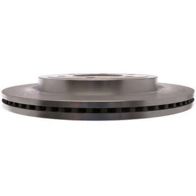 Raybestos R-Line 682263R