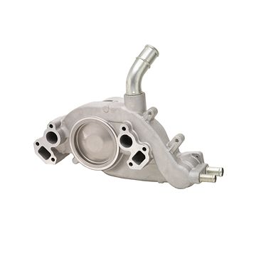Dayco DP998 view 2