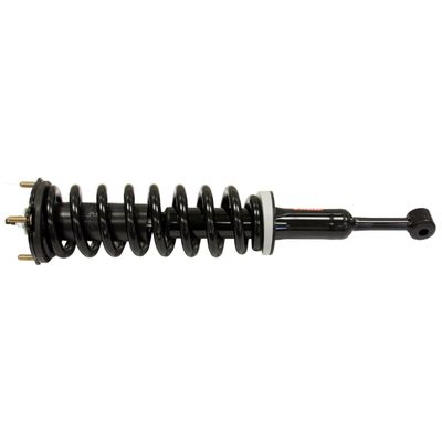 Monroe Quick-Strut 171119L