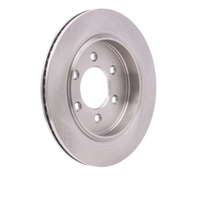 Dynamic Friction Company 60054231 view 5
