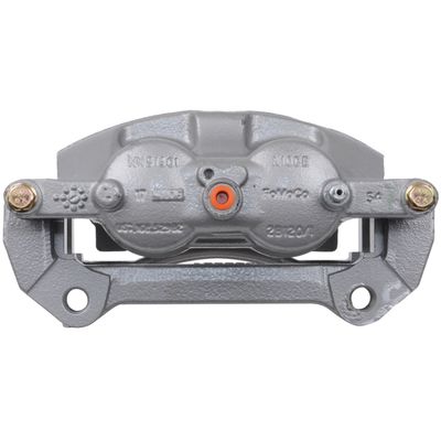 CARDONE Ultra 18P5405 view 3