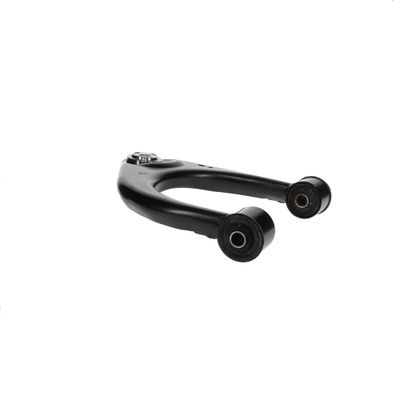 ACDelco Gold 45D1259 view 2