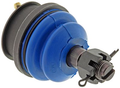 Mevotech Supreme MS86527 view 3