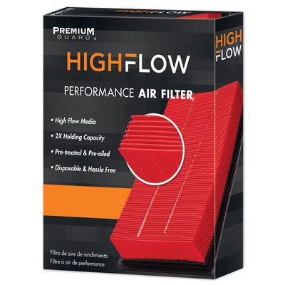 Premium Guard PA5819X
