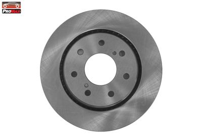 ProMax 1454173 view 6