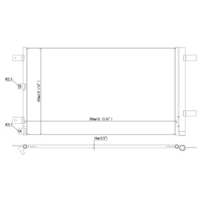 Reach Cooling 314689 view 6