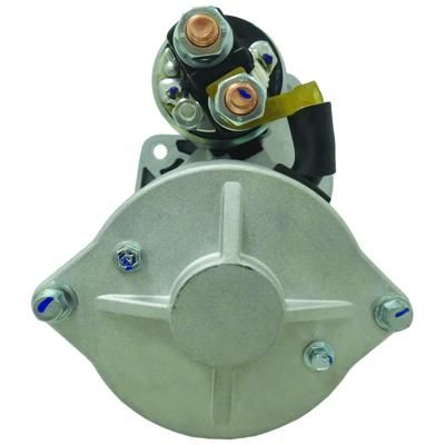 NAPA New Electrical 4N4899 view 7