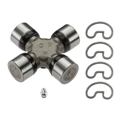 NAPA U-Joints UJ331 view 3