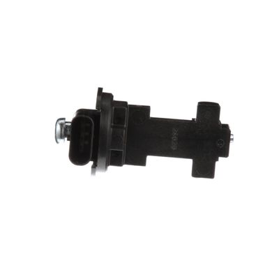 Standard Ignition PC950 view 4