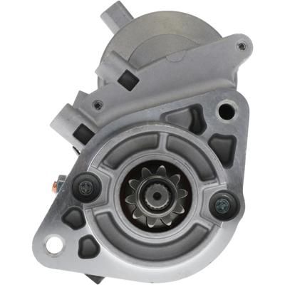 NAPA New Electrical 4N6523 view 7