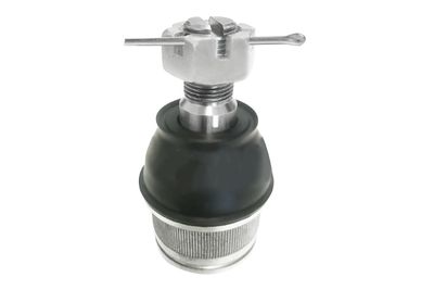 Suspensia X15BJ0017