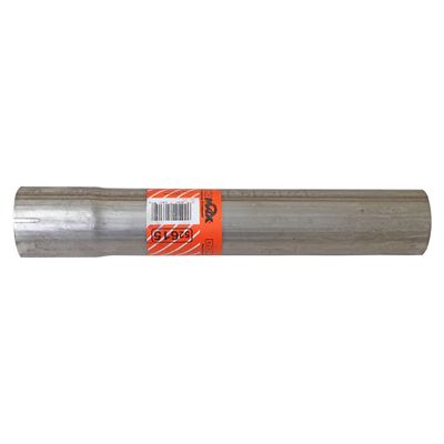 Dynomax 52615