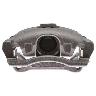 ACDelco Gold 18FR2509 view 2