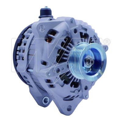 WAI 11624N view 2
